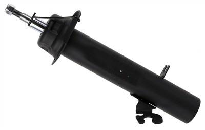 SACHS 560 119 EAN: 4059923092476.