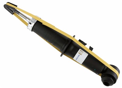 SACHS 560 120 EAN: 4059923092490.