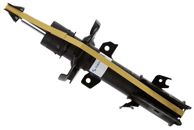 SACHS 560 122 EAN: 4059923104544.