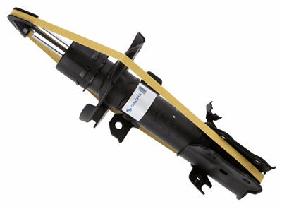 SACHS 560 123 EAN: 4059923104568.