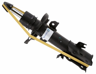 SACHS 560 124 EAN: 4059923104582.