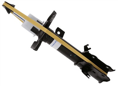 SACHS 560 125 EAN: 4059923105404.