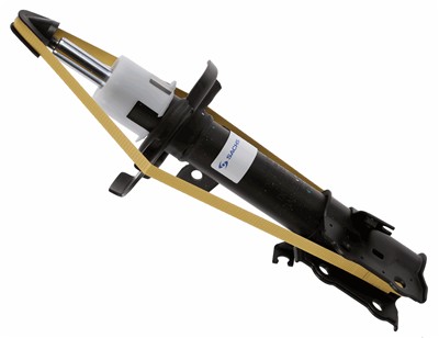 SACHS 560 126 EAN: 4059923105428.