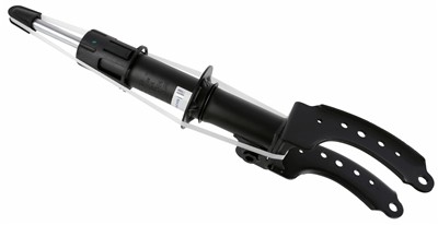 SACHS 560 129 EAN: 4059923094036.