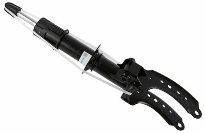 SACHS 560 130 EAN: 4059923094050.