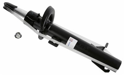 SACHS 560 140 EAN: 4059923093886.