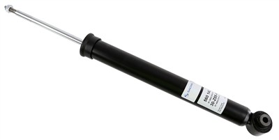 SACHS 560 142 EAN: 4059923133704.