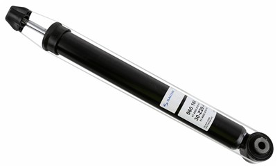 SACHS 560 166 EAN: 4059923134763.