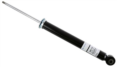 SACHS 560 197 EAN: 4059923135142.