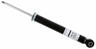 SACHS 560 199 EAN: 4059923135180.