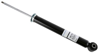 SACHS 560 200 EAN: 4059923135203.