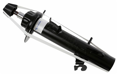 SACHS 560 201 EAN: 4059923099475.