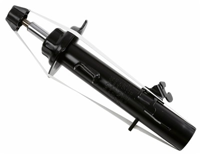 SACHS 560 202 EAN: 4059923099499.