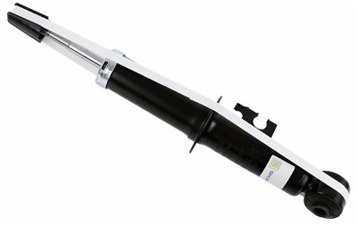 SACHS 560 205 EAN: 4059923099550.