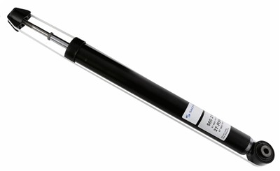 SACHS 560 215 EAN: 4059923113522.