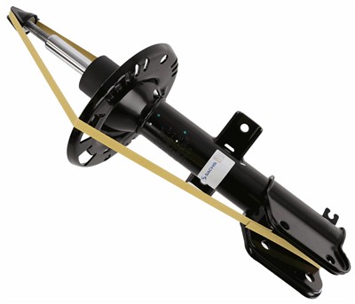 SACHS 560 235 EAN: 4059923102380.