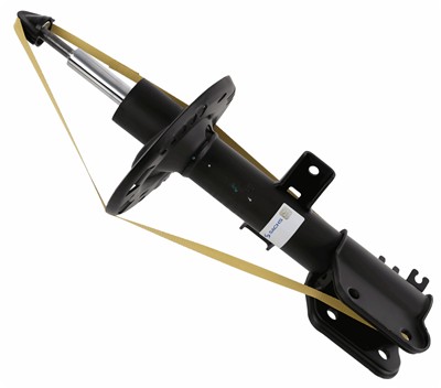 SACHS 560 236 EAN: 4059923103615.