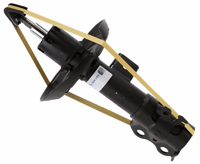 SACHS 560 237 EAN: 4059923103622.