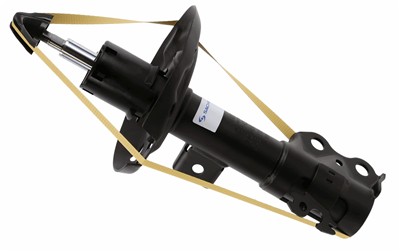 SACHS 560 238 EAN: 4059923102410.