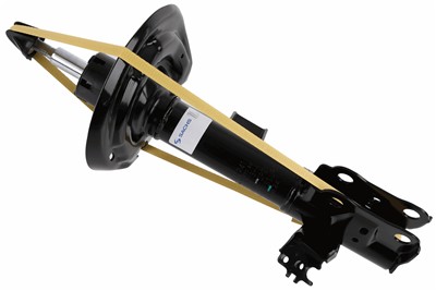 SACHS 560 241 EAN: 4059923103660.