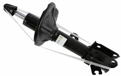 SACHS 560 246 EAN: 4059923103707.