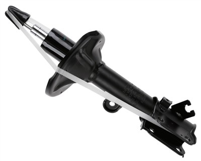 SACHS 560 247 EAN: 4059923103721.
