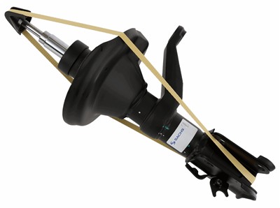 SACHS 560 248 EAN: 4059923104162.