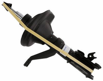 SACHS 560 249 EAN: 4059923104186.