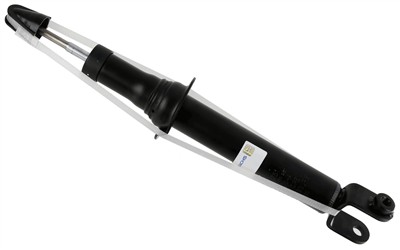 SACHS 560 251 EAN: 4059923104599.