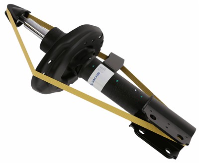 SACHS 560 260 EAN: 0.