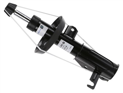 SACHS 560 266 EAN: 4059923121312.