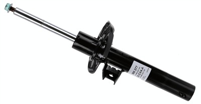 SACHS 560 277 EAN: 4059923121602.