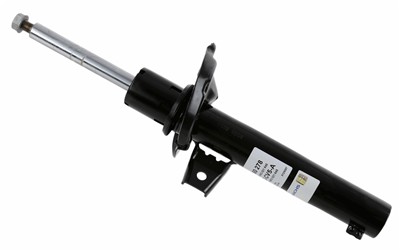 SACHS 560 278 EAN: 4059923122623.