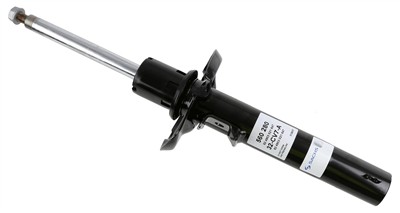 SACHS 560 280 EAN: 4059923122487.