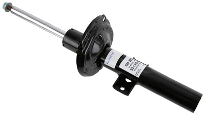 SACHS 560 282 EAN: 4059923122722.