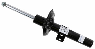 SACHS 560 284 EAN: 4059923122760.