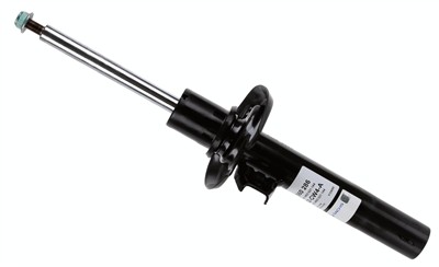 SACHS 560 286 EAN: 4059923122807.