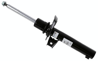 SACHS 560 287 EAN: 4059923122821.