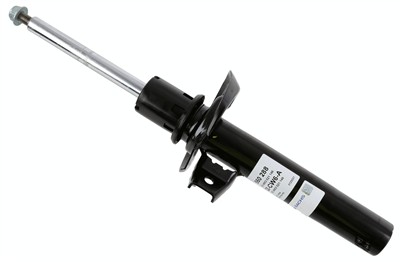 SACHS 560 288 EAN: 4059923122845.