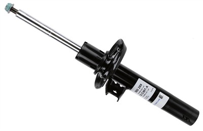 SACHS 560 289 EAN: 4059923122661.
