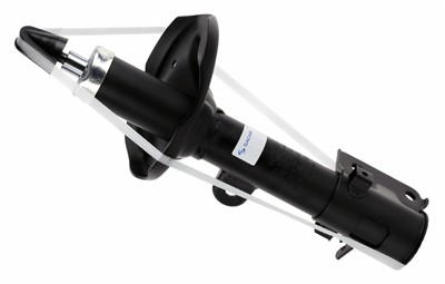 SACHS 560 417 EAN: 4059923108535.