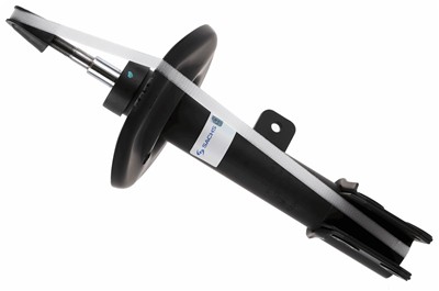 SACHS 560 418 EAN: 4059923110392.