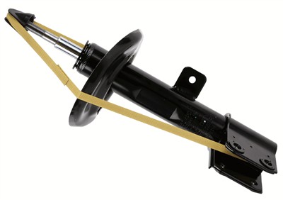SACHS 560 420 EAN: 4059923112037.