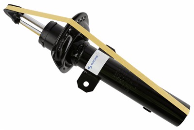 SACHS 560 456 EAN: 4059923112211.