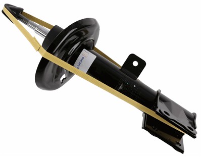 SACHS 560 459 EAN: 4059923112273.