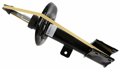 SACHS 560 460 EAN: 4059923112297.