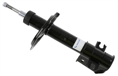 SACHS 560 467 EAN: 4059923112563.
