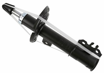 SACHS 560 470 EAN: 4059923113126.
