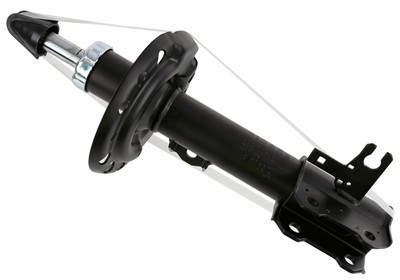 SACHS 560 471 EAN: 4059923113140.