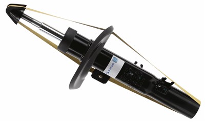 SACHS 560 475 EAN: 4059923113201.
